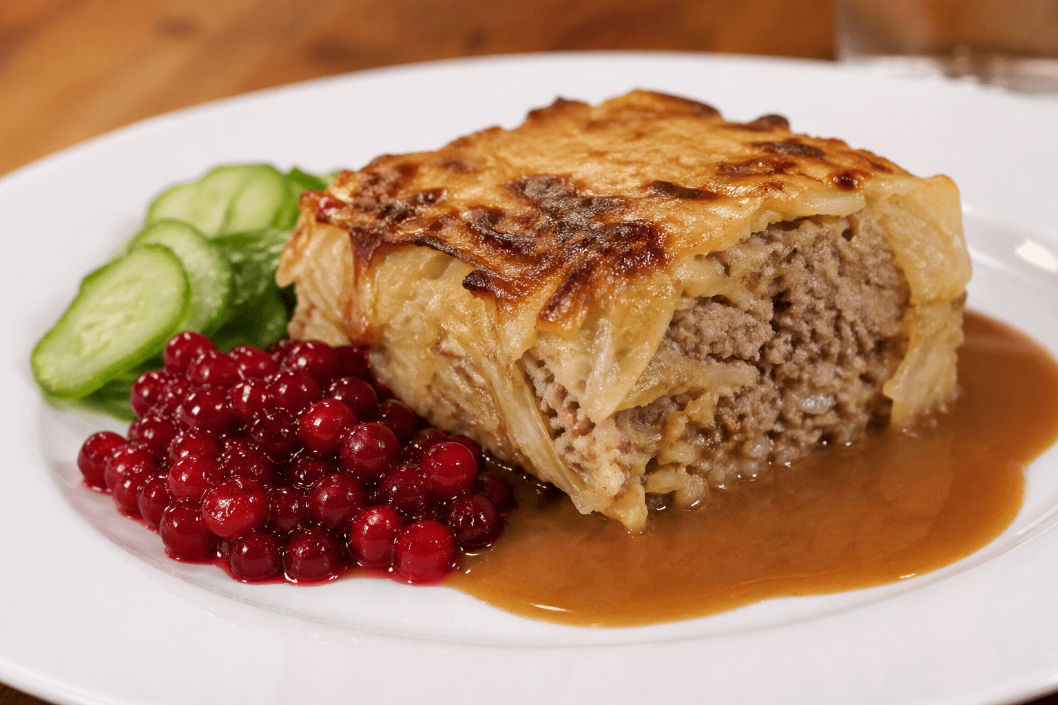 Kalpudding