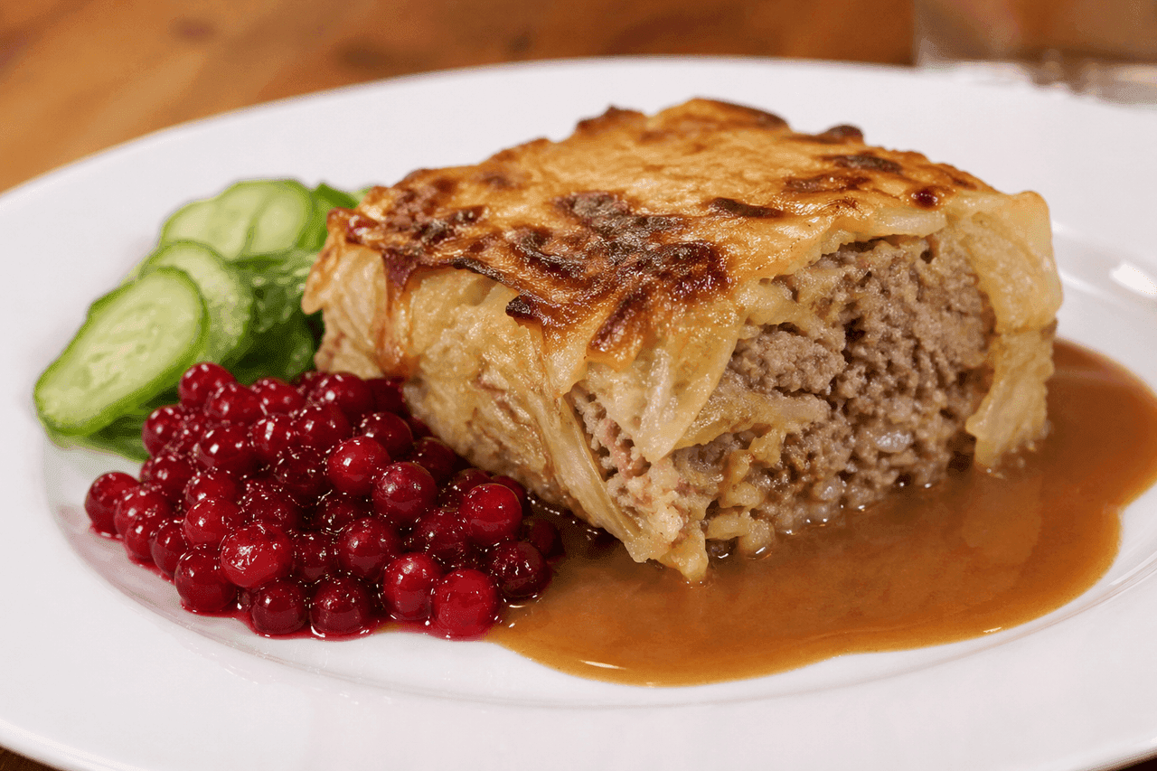 Kalpudding