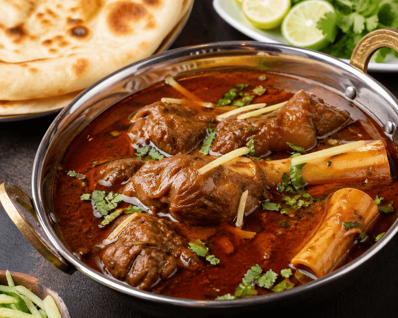 Nihari