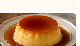 Flan