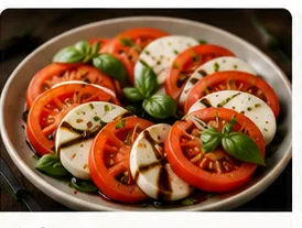 Caprese