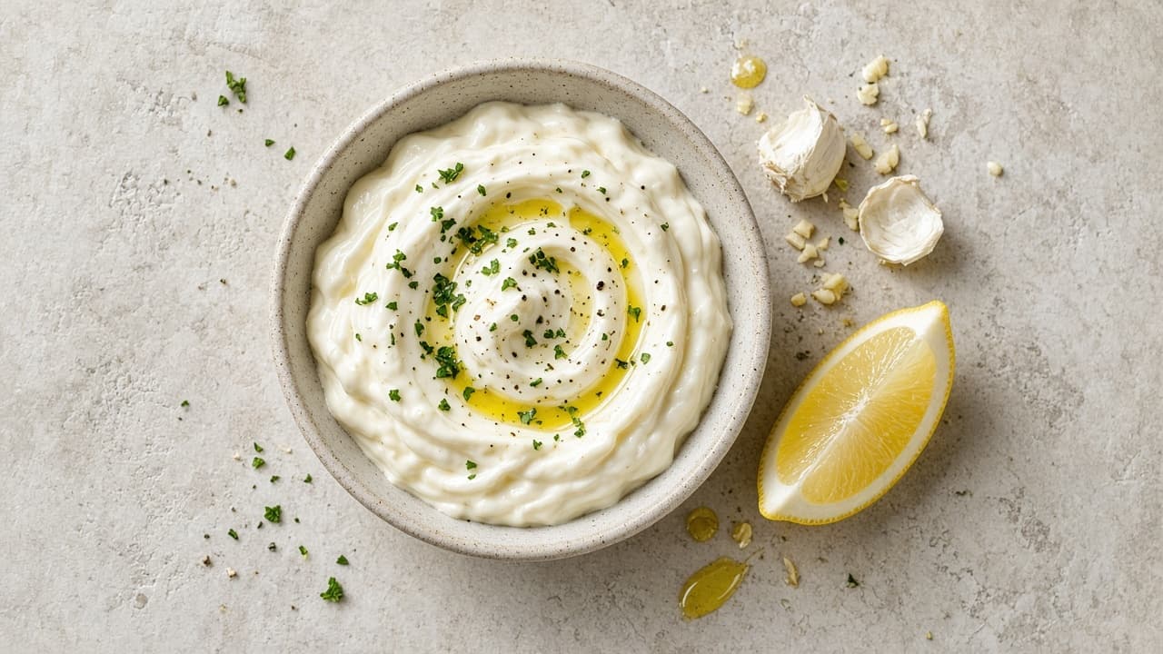 Aioli