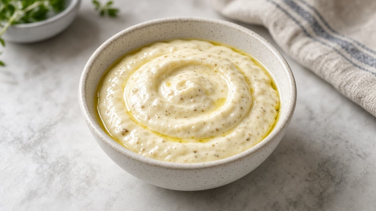 Aioli