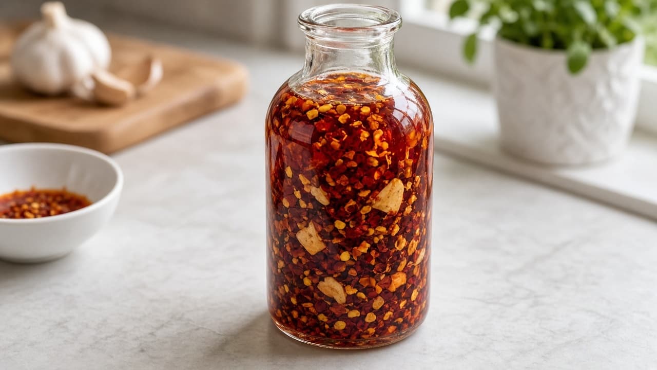 Chiliolja