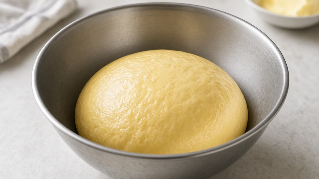 Briochedeg