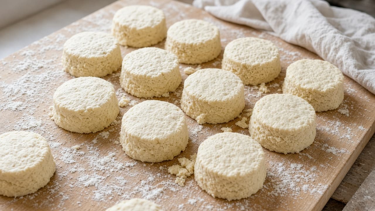 Sconesdeg