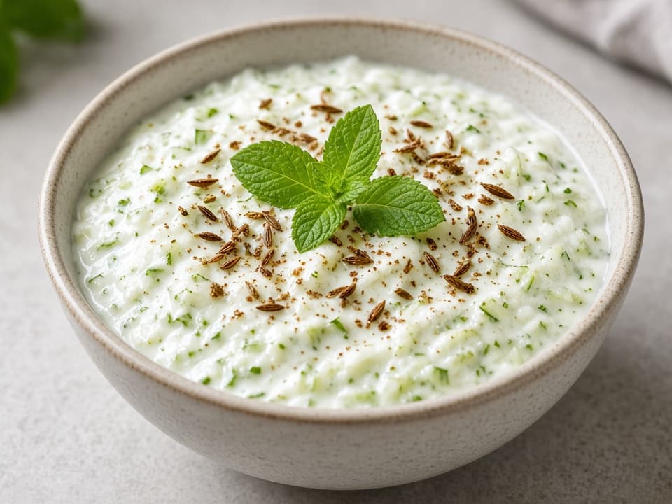Gurkraita
