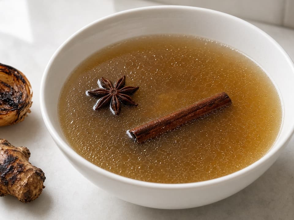 Phobuljong
