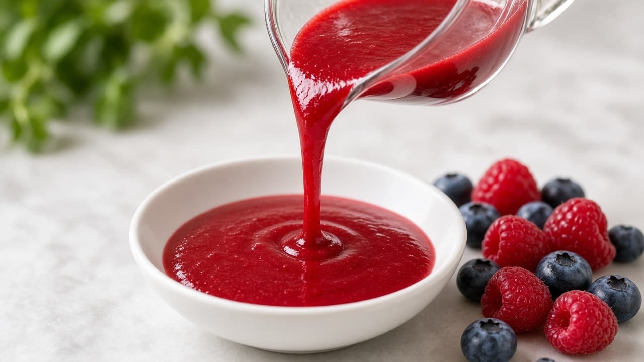 Bärcoulis