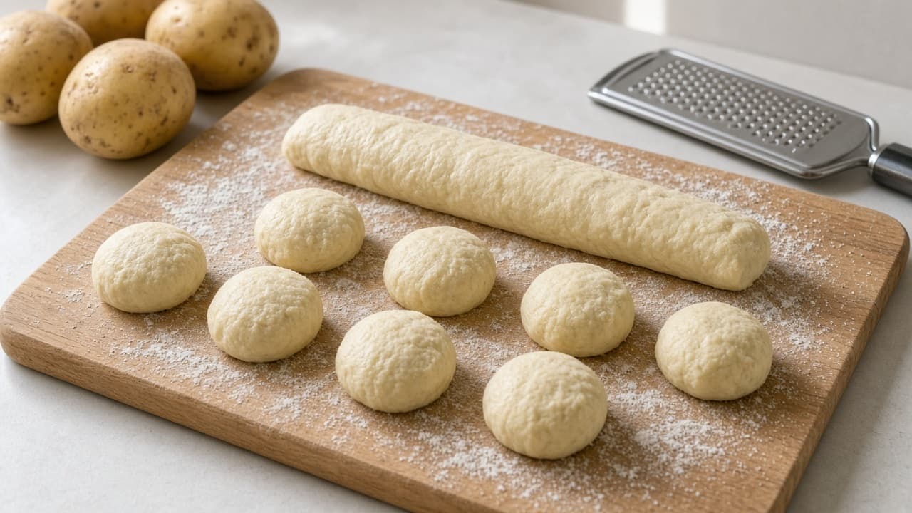 Kroppkakedeg