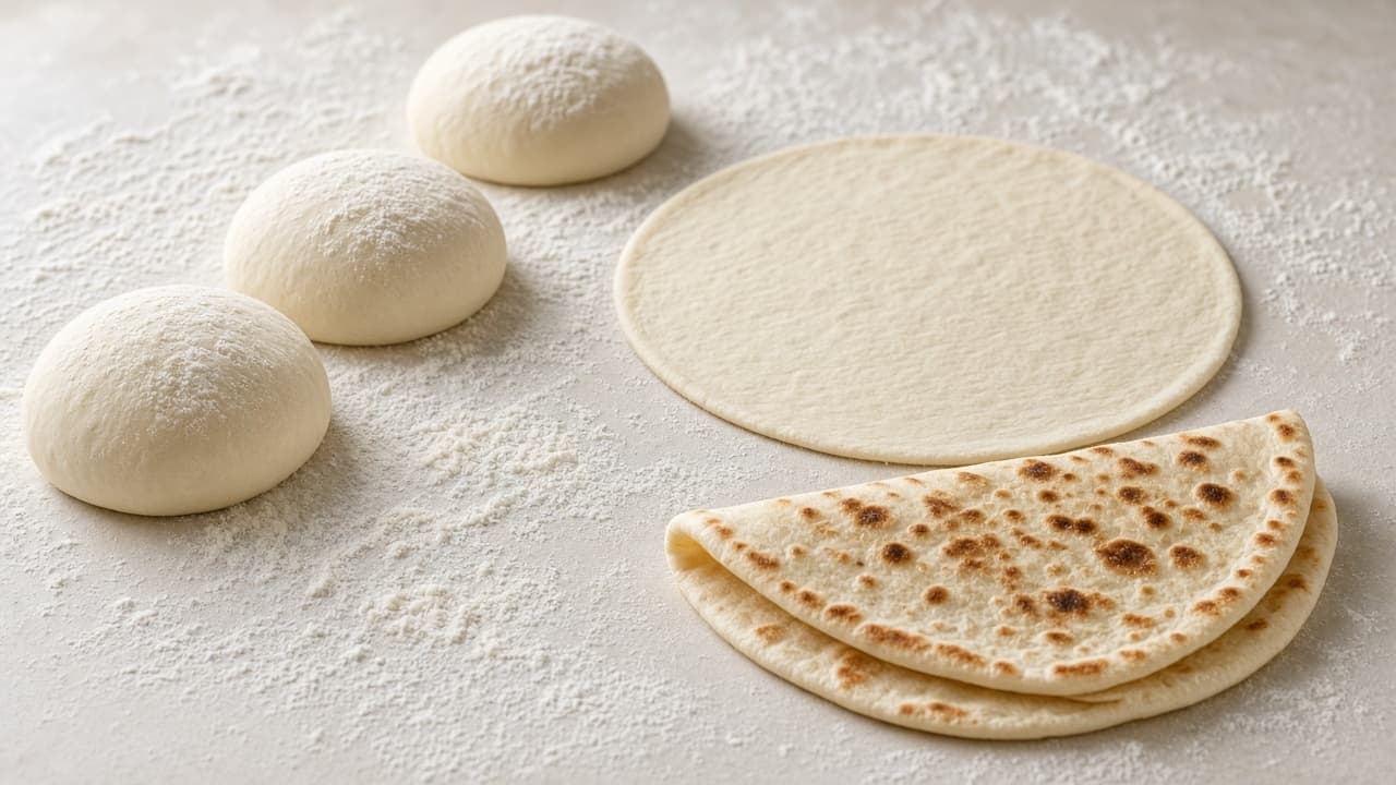 Piadinadeg
