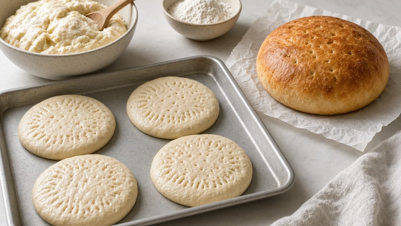 Tekakedeg
