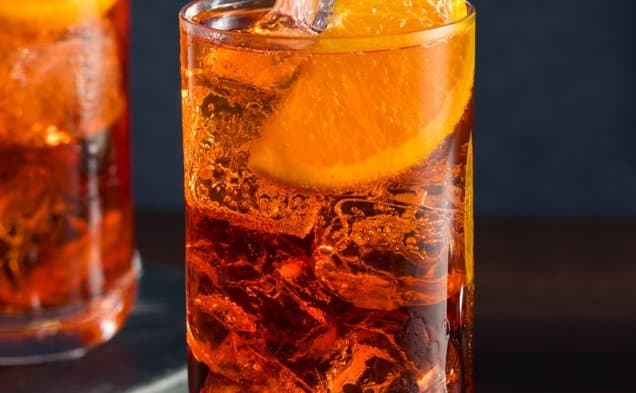 Americano