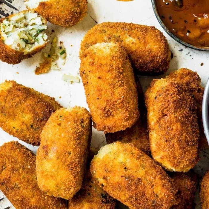 Fiskfofos