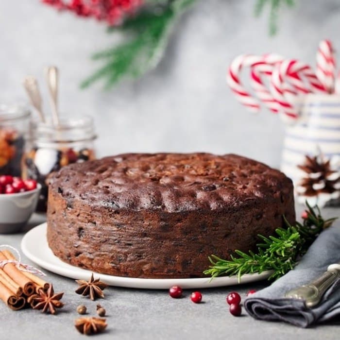 Julkaka