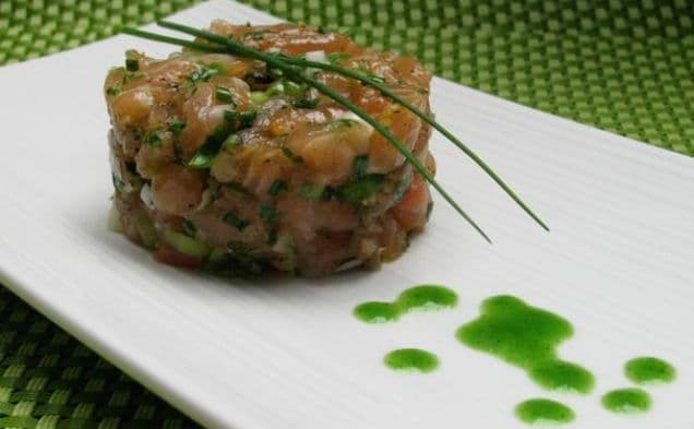 Jade Buddha laxtartar