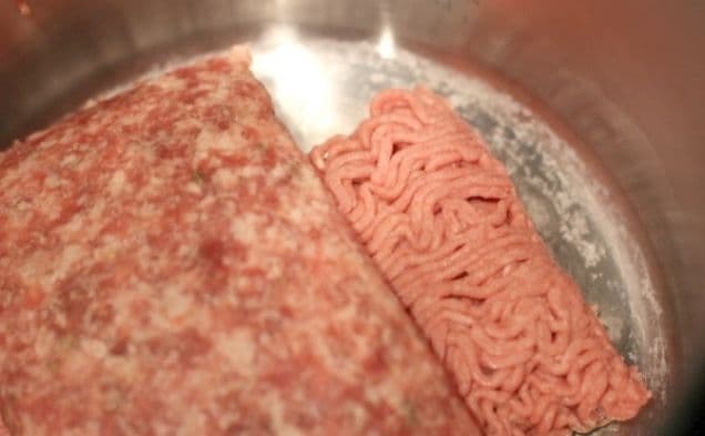 How to make the World’s Greatest Lasagna Roll Ups