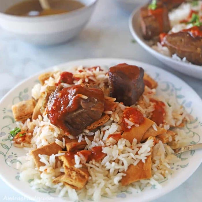 Egyptiska Fatteh